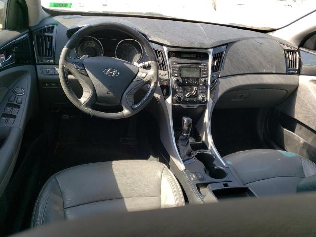 VIN 3N1CN8DV3PL838509 2023 Nissan Versa, 1.6 S Xtro... no.8