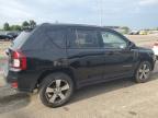 JEEP COMPASS LA photo