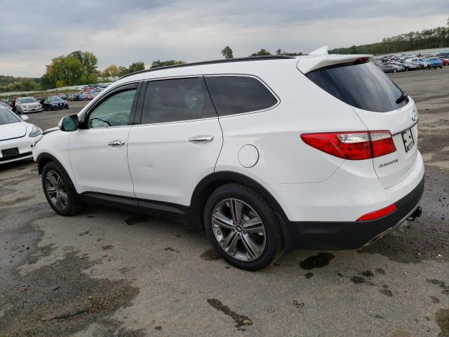 KM8SRDHF9FU095153 Hyundai Santa Fe Gls