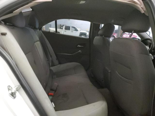 1G11B5SL2FU117737 Chevrolet MALIBU LS
