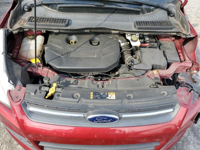 1FMCU9G97EUD92223 | 2014 FORD ESCAPE SE