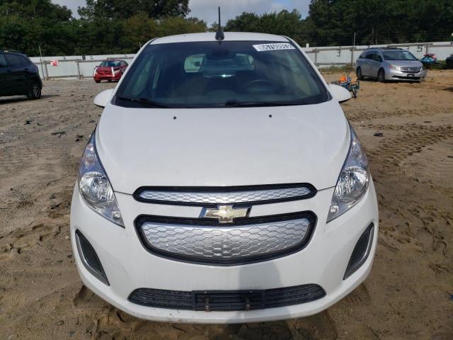 2016 CHEVROLET SPARK EV 2 - KL8CL6S05GC609347