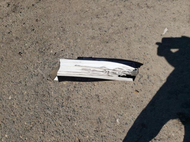 4T1G11AK0MU406601 Toyota CAMRY SE
