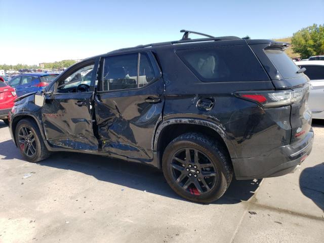 1GNEVKKW9LJ137643 Chevrolet Traverse P 2