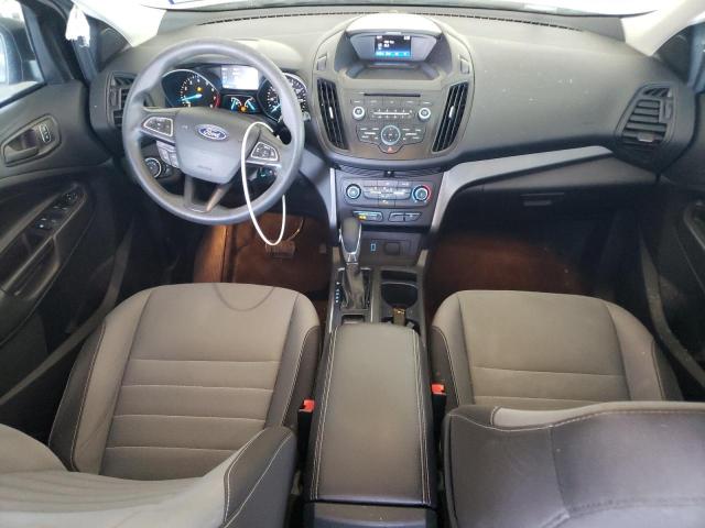 1FMCU0F75HUC10244 Ford ESCAPE S