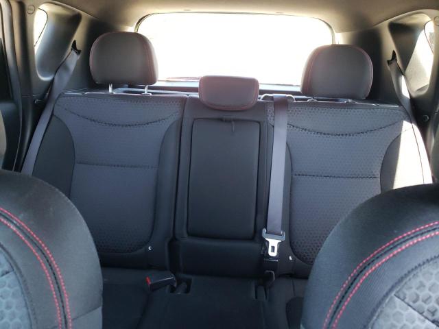 KNDJP3A55F7773932 KIA SOUL +
