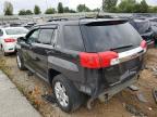 GMC TERRAIN photo