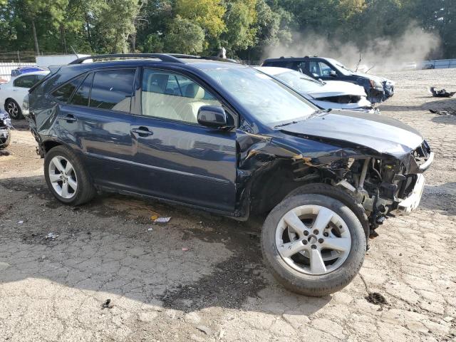 2006 Lexus Rx 330 VIN: JTJGA31UX60062686 Lot: 69136833