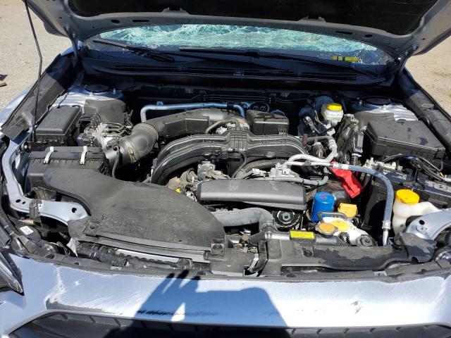 4S4BTALC6P3141901 Subaru Outback Onyx Edition