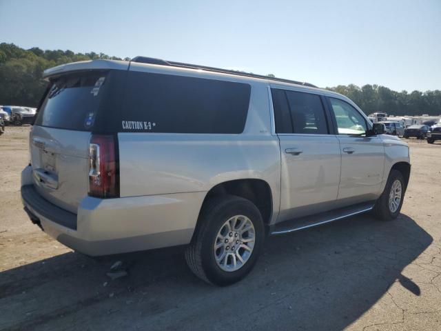 1GKS1GKC7KR380155 | 2019 GMC YUKON XL C