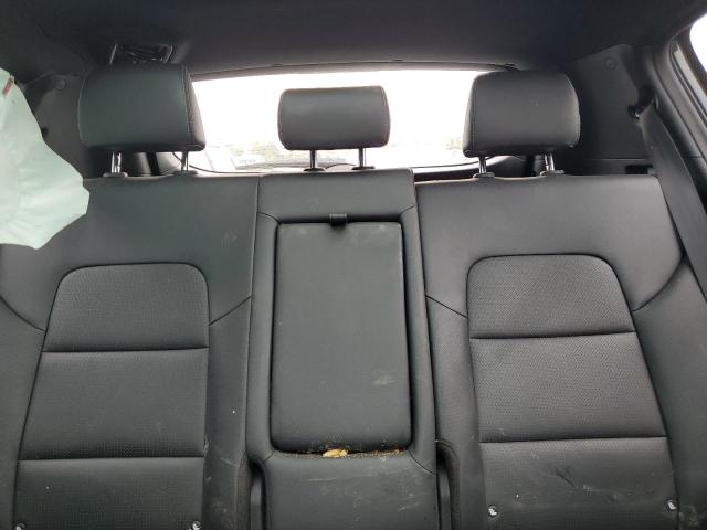 KNDP63AC4M7868930 KIA SPORTAGE S