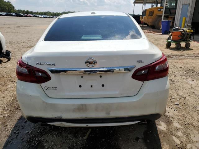 1N4AL3AP9JC194087 Nissan ALTIMA 2.5