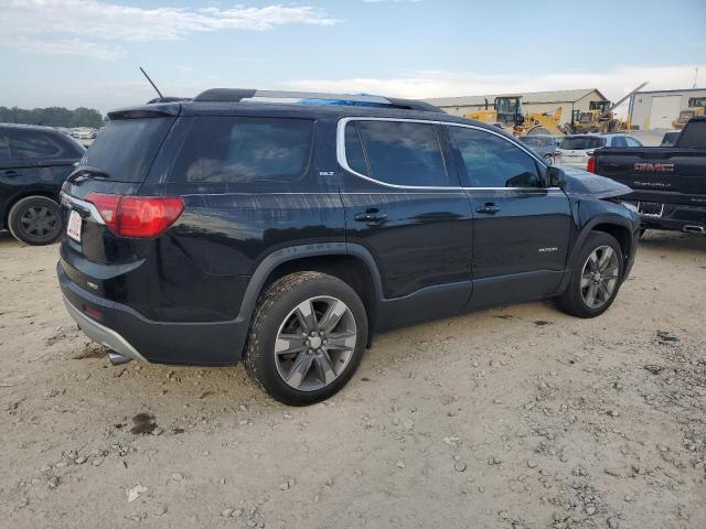 1GKKNWLS4JZ179462 GMC Acadia Slt-2