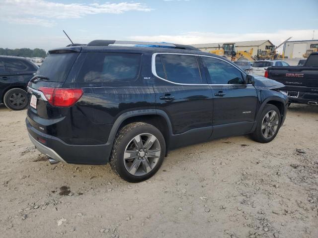 2018 GMC Acadia Slt-2 VIN: 1GKKNWLS4JZ179462 Lot: 66729653