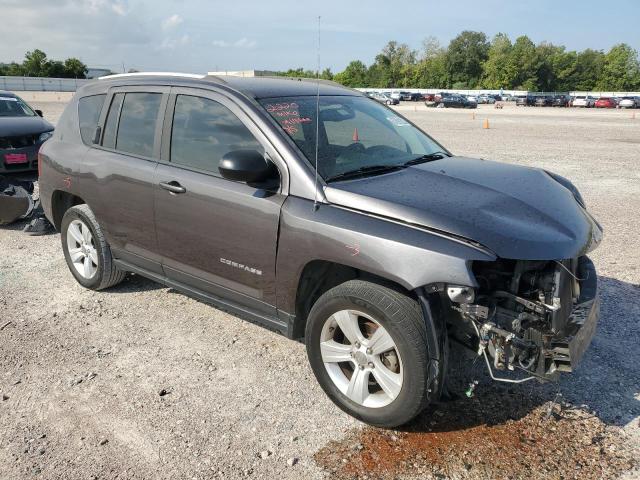 1C4NJCBA5GD677235 Jeep Compass Sport