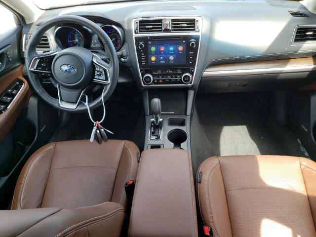 4S4BSETC0K3344477 Subaru Outback Touring
