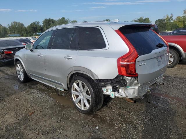 YV4A22PLXG1090866 2016 VOLVO XC90, photo no. 2