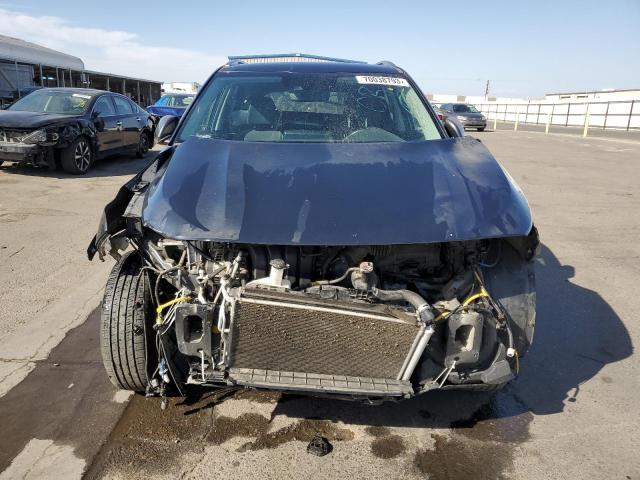 KNDEU2AA0M7155030 KIA SELTOS S