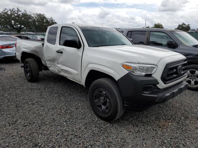 3TYRX5GN3PT073280 | 2023 Toyota tacoma access cab