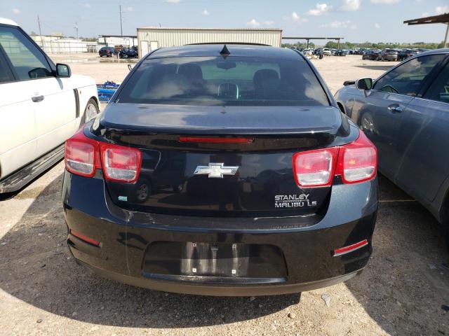 1G11B5SL1EF213197 | 2014 CHEVROLET MALIBU LS