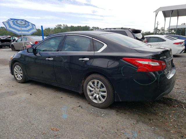 1N4AL3AP5HN308276 Nissan ALTIMA 2.5