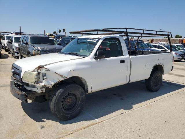 2005 Toyota Tundra 