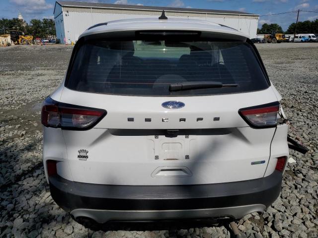 1FMCU9F61LUB91079 Ford ESCAPE S