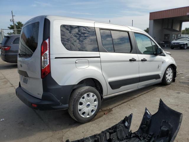 2021 FORD TRANSIT CO - NM0GE9E27M1490674