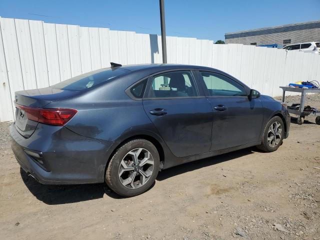 3KPF24AD5KE073131 KIA FORTE FE
