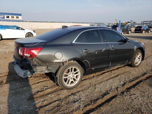 2016 Chevrolet Malibu Limited Lt VIN: 1G11C5SA4GU115792 Lot: 68552463