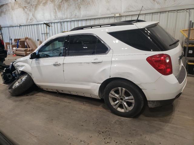 Vin: 2gnaldek4d6133717, lot: 66551173, chevrolet equinox lt 20132