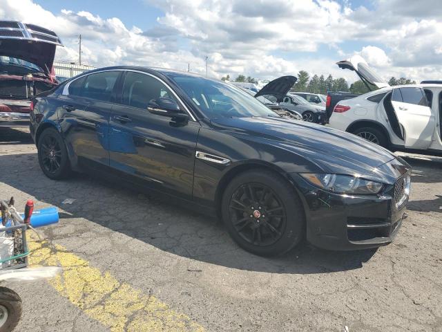SAJAJ4FX2JCP24092 Jaguar XE PREMIUM