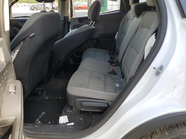 1FMCU9F61LUB91079 Ford ESCAPE S