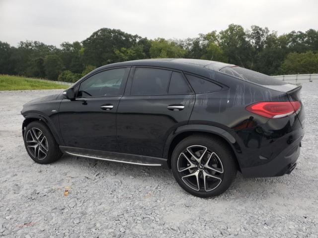 4JGFD6BB0MA198624 Mercedes-Benz Gle Coupe Amg 53 4matic