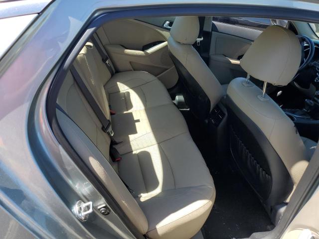 KNAGN4AD3G5099092 KIA OPTIMA HYBRID