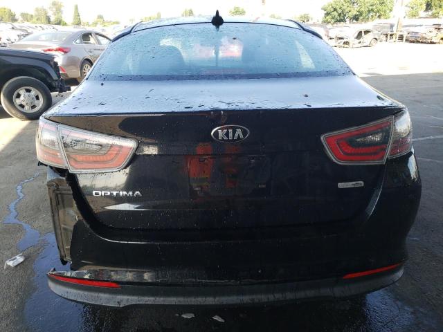KNAGM4AD4G5099475 KIA OPTIMA HYBRID