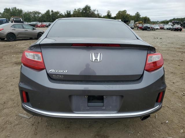 2015 HONDA ACCORD LX- - 1HGCT1B36FA014295
