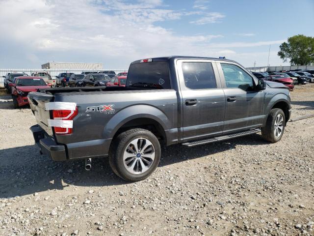 1FTEW1EPXLFA16319 Ford F-150 F150 SUPER 3