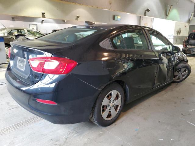 1G1BC5SM1G7279465 | 2016 CHEVROLET CRUZE LS