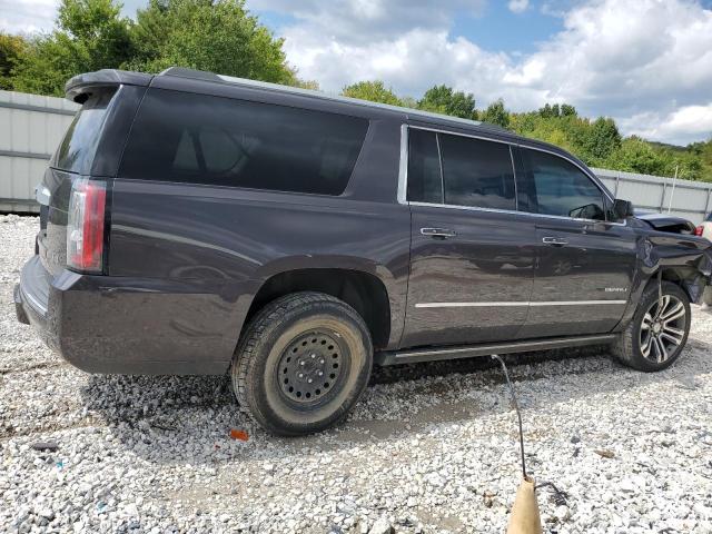 1GKS2HKJ8HR233675 GMC YUKON XL DENALI