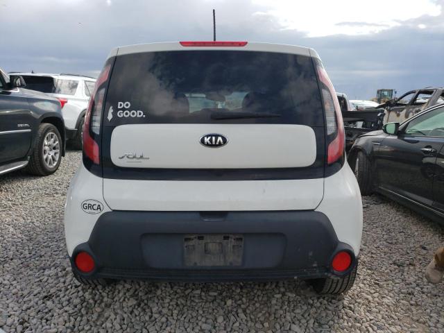 KNDJP3A58F7806082 KIA SOUL +