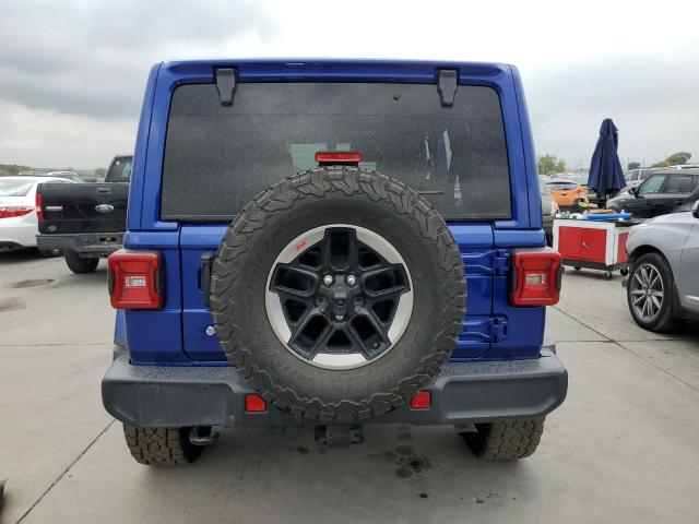 1C4HJXEG6JW212625 Jeep Wrangler Unlimited Sahara