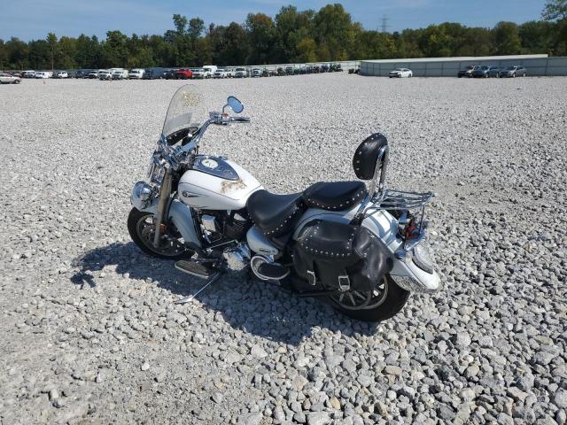 2004 YAMAHA XV1700 A JYAVP17E14A000416