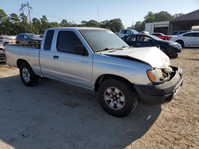 1N6DD26SXYC394513 2000 Nissan Frontier King Cab Xe