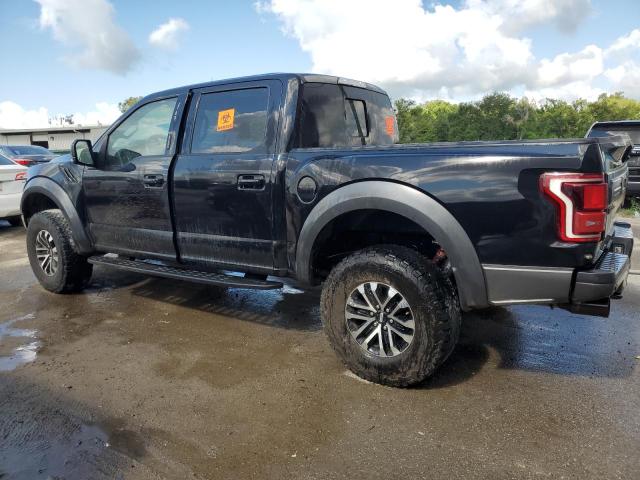 1FTFW1RG1KFB77638 Ford F150 RAPTO 2