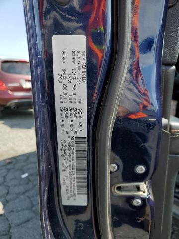 3C4NJDBB0KT723491 Jeep Compass Latitude