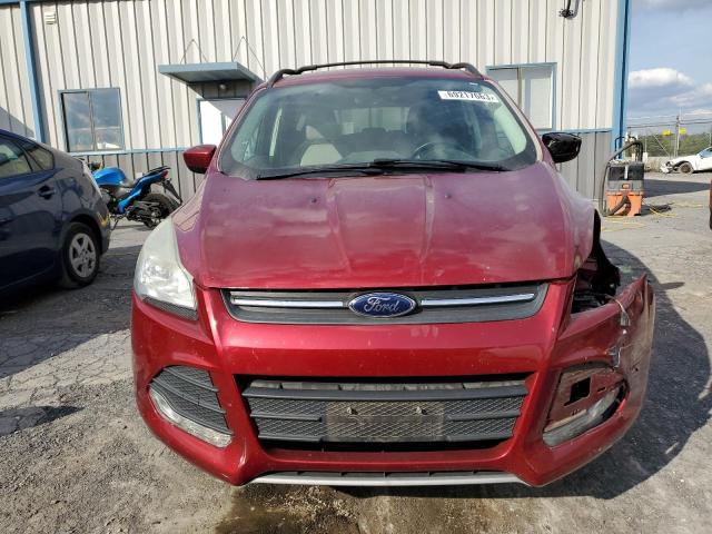 1FMCU9G97EUD92223 | 2014 FORD ESCAPE SE