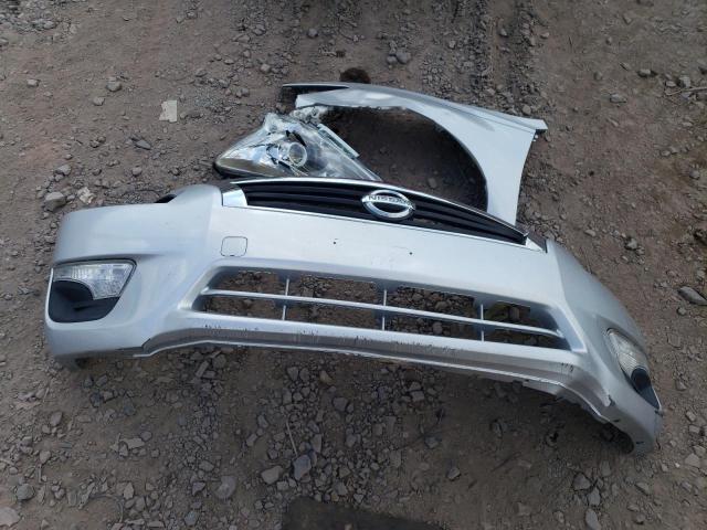 1N4AL3AP4EC187490 Nissan ALTIMA 2.5