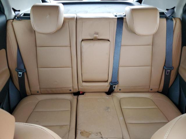 KL4CJCSB0JB533489 Buick Encore Essence