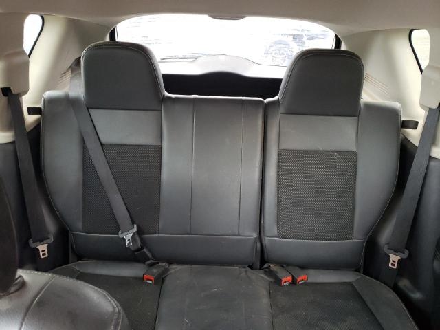 1C4NJDEB0FD257133 Jeep Compass Latitude